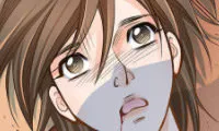 Give to the Heart - Chapter 31