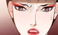 Give to the Heart - Chapter 33