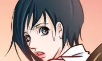 Give to the Heart - Chapter 34