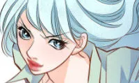 Give to the Heart - Chapter 35