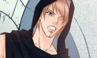 Give to the Heart - Chapter 37