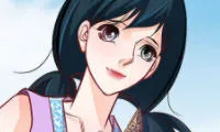 Give to the Heart - Chapter 38