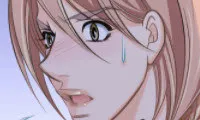 Give to the Heart - Chapter 39