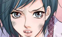 Give to the Heart - Chapter 3