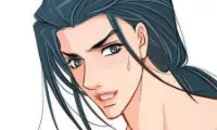 Give to the Heart - Chapter 40