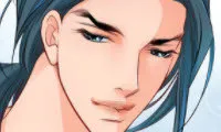 Give to the Heart - Chapter 41