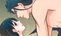 Give to the Heart - Chapter 42