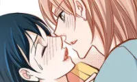 Give to the Heart - Chapter 43