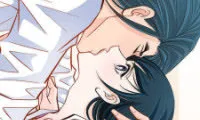Give to the Heart - Chapter 44