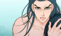 Give to the Heart - Chapter 45