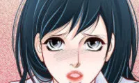 Give to the Heart - Chapter 47