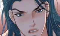 Give to the Heart - Chapter 48