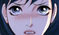 Give to the Heart - Chapter 49