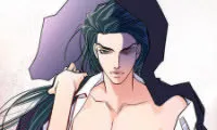 Give to the Heart - Chapter 4