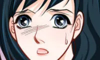 Give to the Heart - Chapter 50
