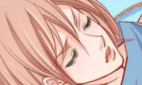 Give to the Heart - Chapter 51