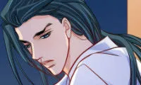 Give to the Heart - Chapter 52