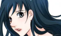 Give to the Heart - Chapter 53