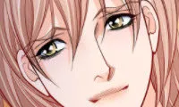 Give to the Heart - Chapter 54
