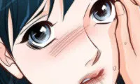 Give to the Heart - Chapter 55
