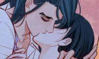 Give to the Heart - Chapter 57