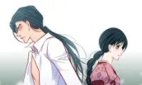 Give to the Heart - Chapter 58