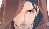 Give to the Heart - Chapter 59