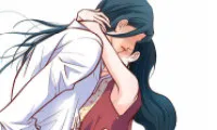 Give to the Heart - Chapter 60