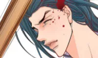 Give to the Heart - Chapter 61