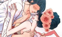 Give to the Heart - Chapter 62