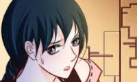 Give to the Heart - Chapter 63