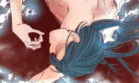 Give to the Heart - Chapter 65