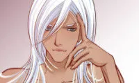 Give to the Heart - Chapter 66