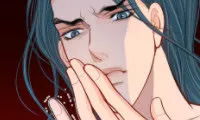 Give to the Heart - Chapter 67