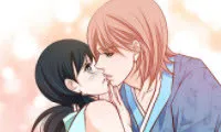 Give to the Heart - Chapter 70