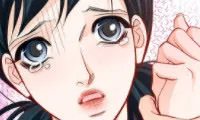 Give to the Heart - Chapter 72