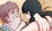 Give to the Heart - Chapter 73