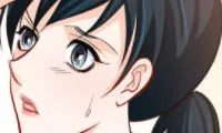 Give to the Heart - Chapter 75