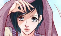 Give to the Heart - Chapter 76