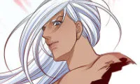 Give to the Heart - Chapter 77