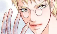 Give to the Heart - Chapter 78