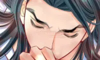 Give to the Heart - Chapter 79