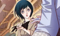 Give to the Heart - Chapter 82