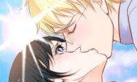Give to the Heart - Chapter 84