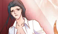 Give to the Heart - Chapter 85