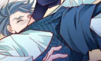Give to the Heart - Chapter 87