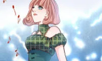 Give to the Heart - Chapter 88