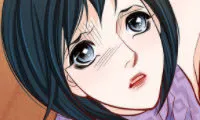 Give to the Heart - Chapter 89