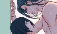 Give to the Heart - Chapter 8