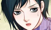 Give to the Heart - Chapter 90